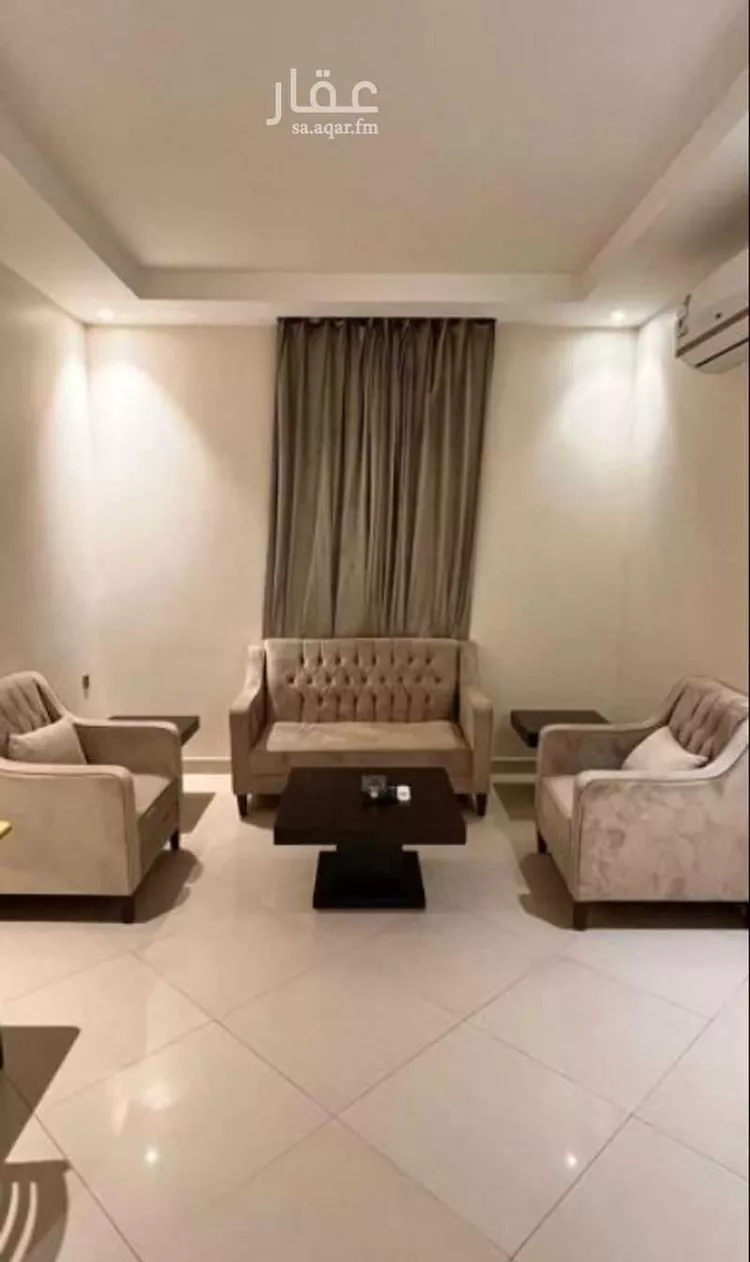 غرفة للإيجار في شارع شديق, حي قرطبة, مدينة الرياض, منطقة الرياض 11
