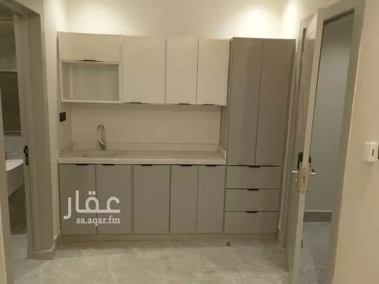 غرفة للإيجار في شارع سلطان بن نمر, حي الرمال, مدينة الرياض, منطقة الرياض صورة 4