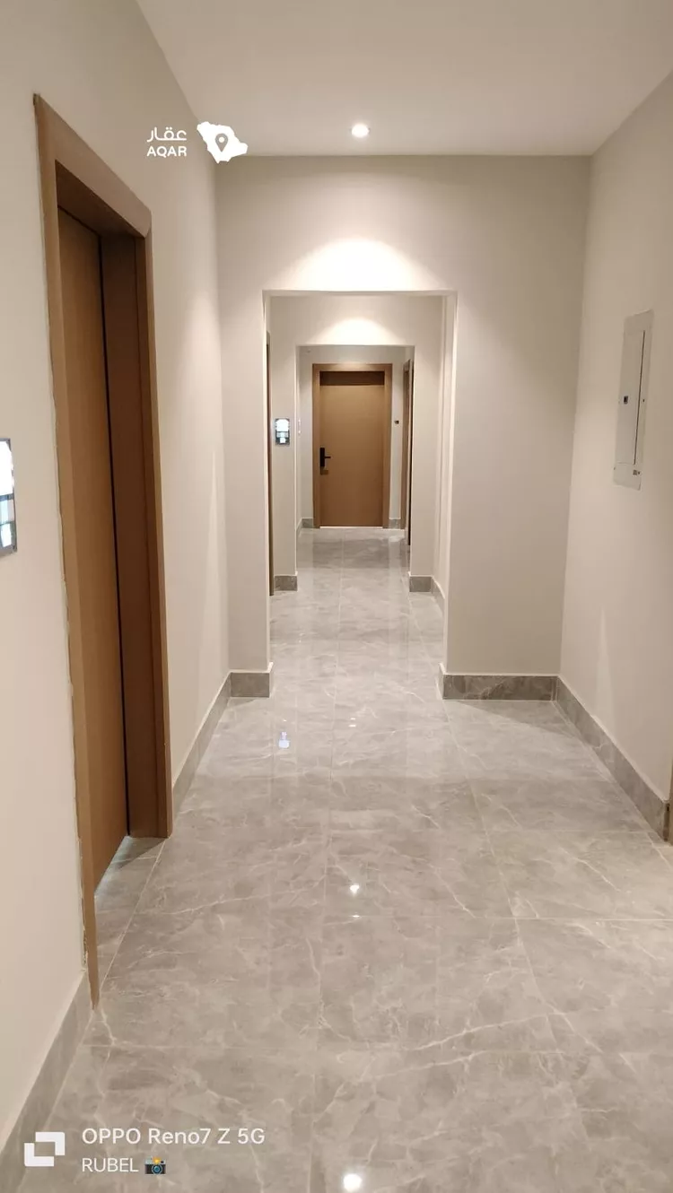 Room for Rent in Riyadh Al Andalus صورة 4