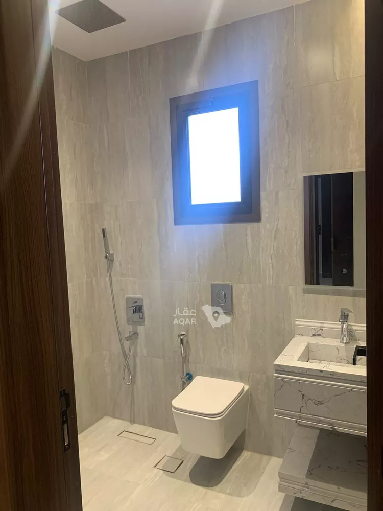Studio for rent in Riyadh An Nahdah 6