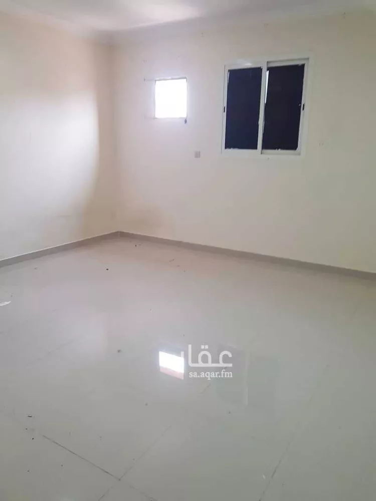 شقة للإيجار في شارع  خليفه ابن حمد آل ثاني, حي الجنادرية, مدينة الرياض, منطقة الرياض صورة 2