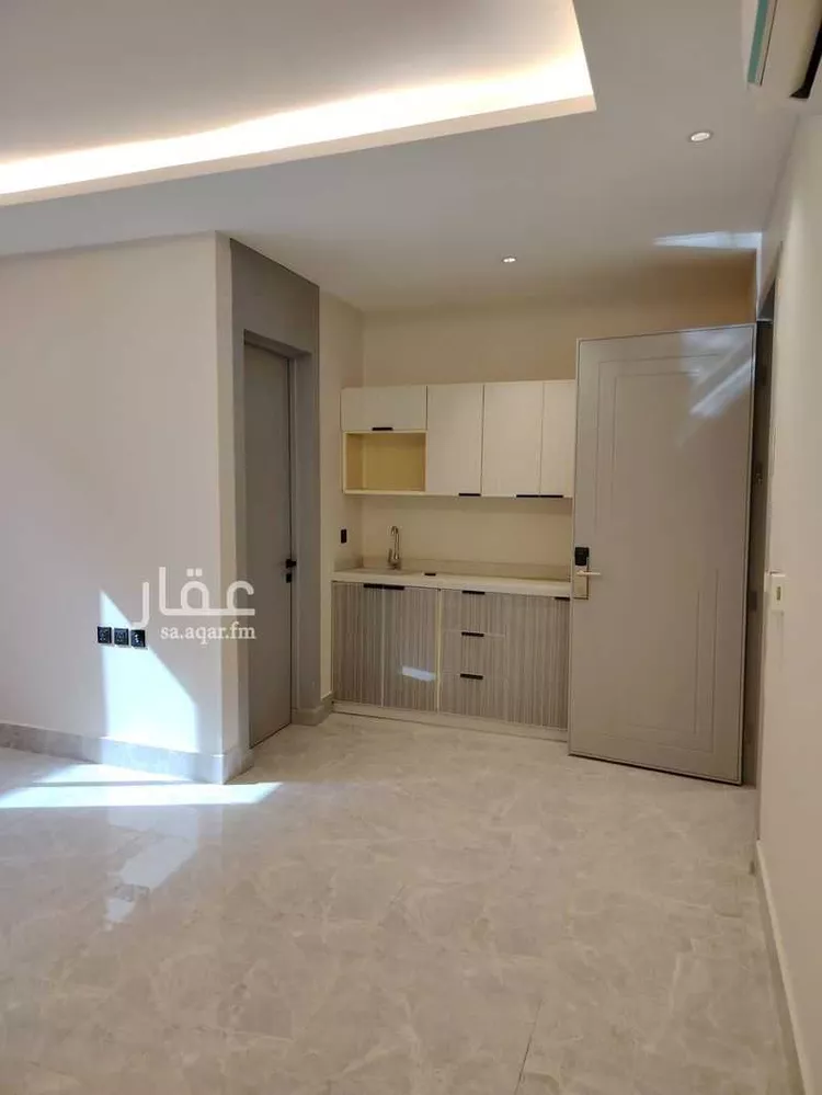 غرفة للإيجار في شارع سلطان بن نمر, حي الرمال, مدينة الرياض, منطقة الرياض صورة 5
