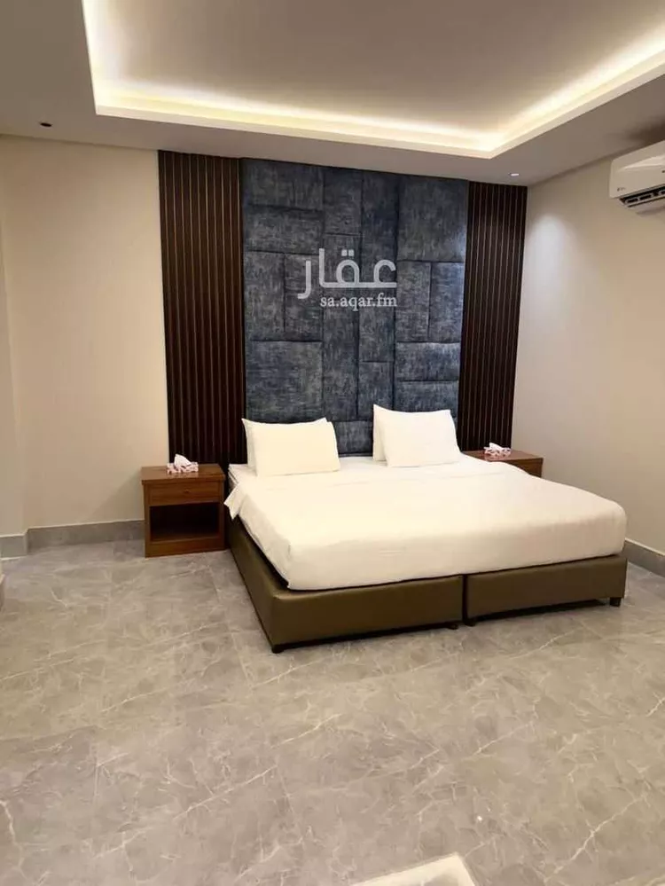 غرفة للإيجار في شارع سلطان بن نمر, حي الرمال, مدينة الرياض, منطقة الرياض صورة 4