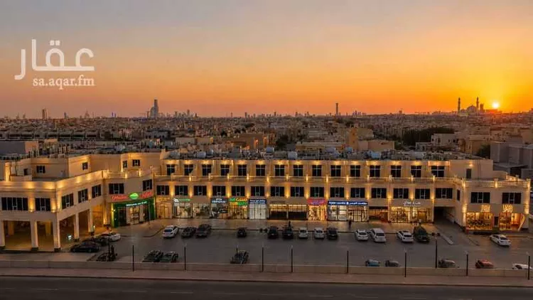 غرفة للإيجار في شارع عثمان بن عفان, حي الندى, مدينة الرياض, منطقة الرياض