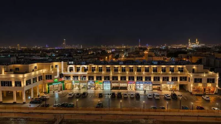 غرفة للإيجار في شارع عثمان بن عفان, حي الندى, مدينة الرياض, منطقة الرياض