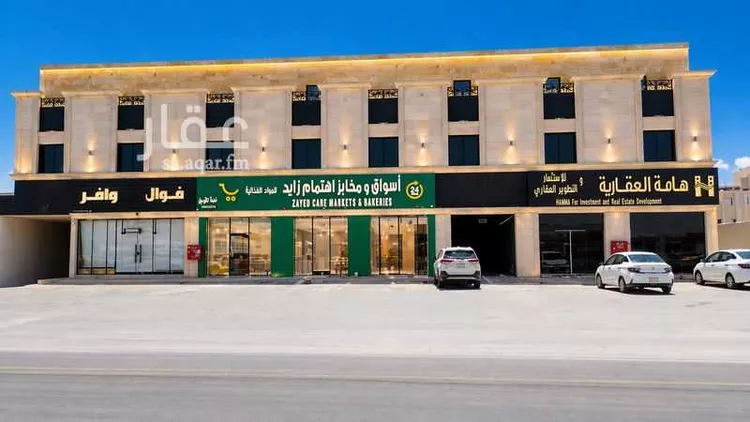 Room for Rent in Riyadh Ash Sharq