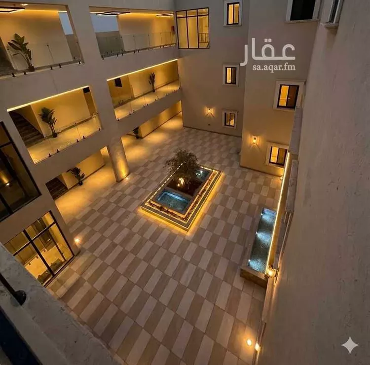 Room for Rent in Riyadh Ash Sharq صورة 2