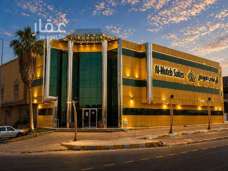 Apartment for Rent in Riyadh Ar Rayan