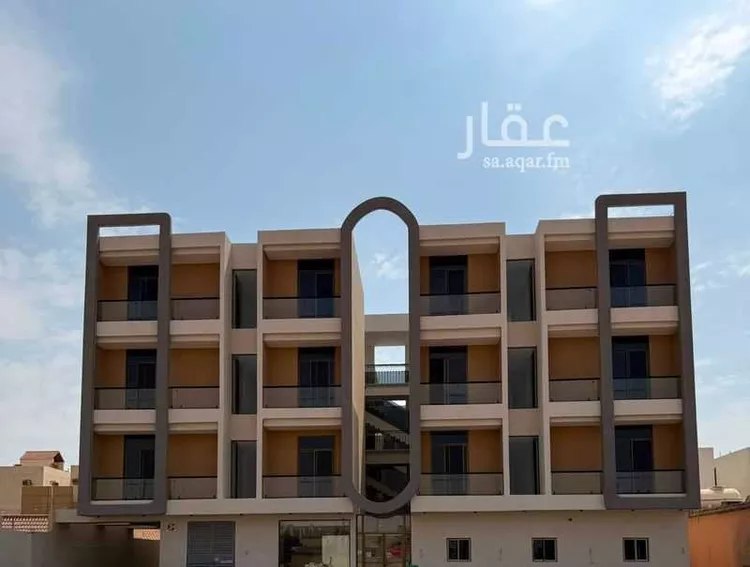 غرفة للإيجار في شارع الشيخ جابر الاحمد الصباح, حي النهضة, مدينة الرياض, منطقة الرياض