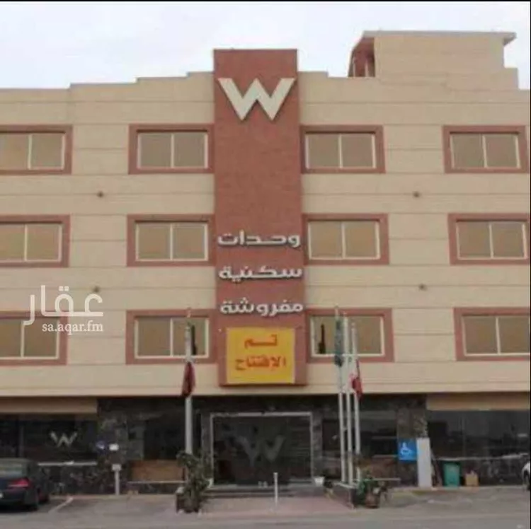 غرفة للإيجار في شارع شديق, حي قرطبة, مدينة الرياض, منطقة الرياض 10