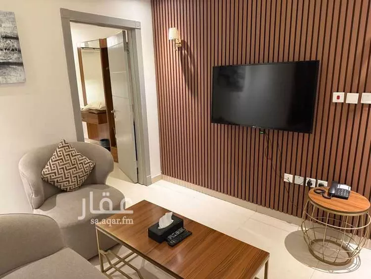 Room for Rent in Riyadh Al Yarmouk 9
