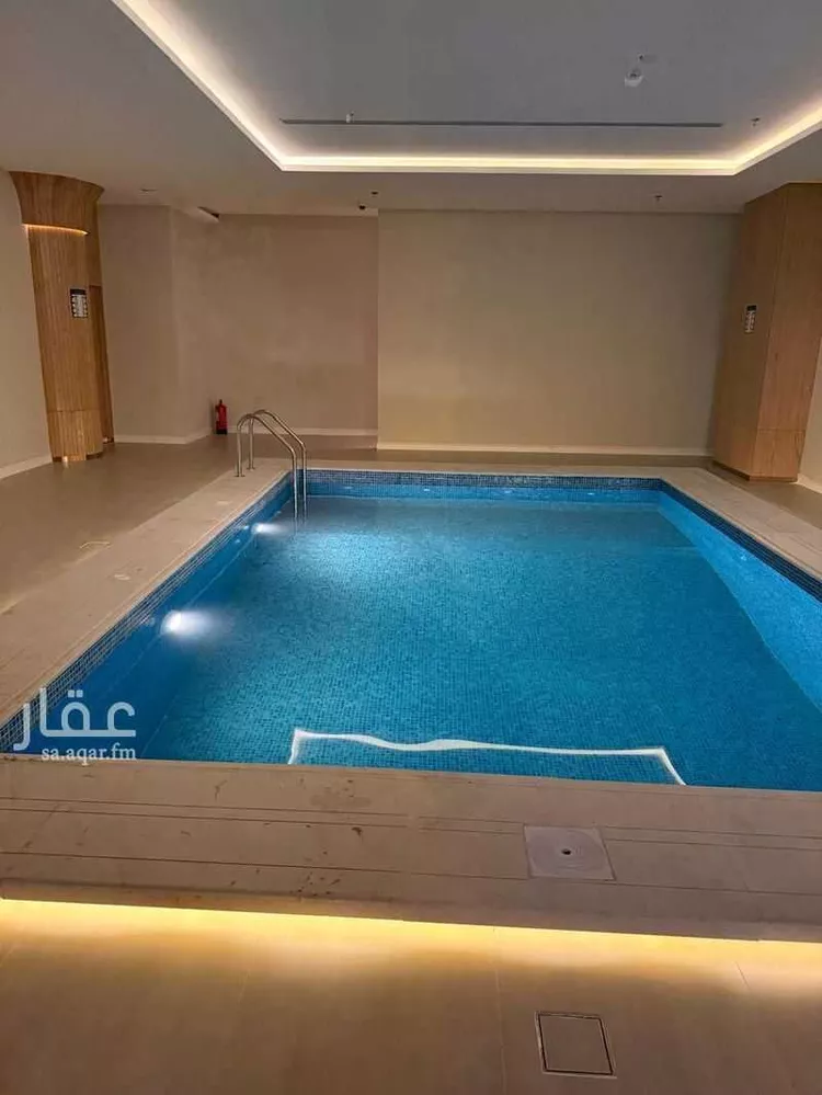 غرفة للإيجار في شارع عثمان بن عفان, حي الندى, مدينة الرياض, منطقة الرياض 14