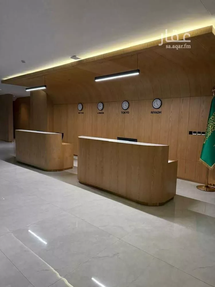 Room for Rent in Riyadh An Nada ุตูุฑุฉ 2