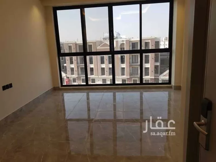 غرفة للإيجار في شارع سلطان بن نمر, حي الرمال, مدينة الرياض, منطقة الرياض صورة 3