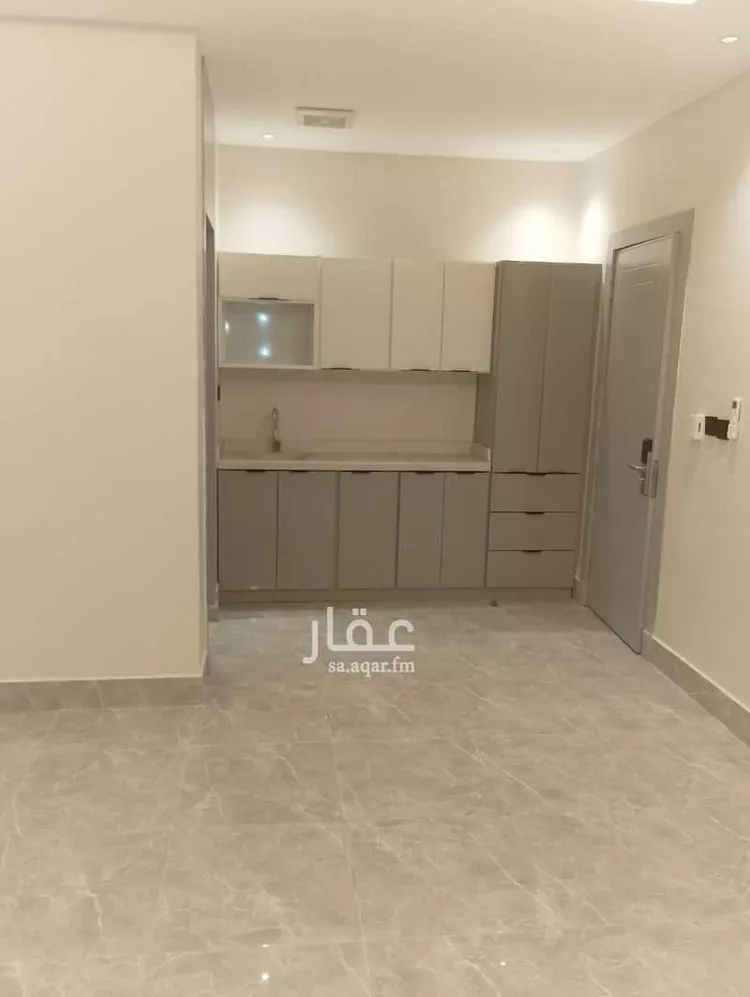 غرفة للإيجار في شارع سلطان بن نمر, حي الرمال, مدينة الرياض, منطقة الرياض صورة 5