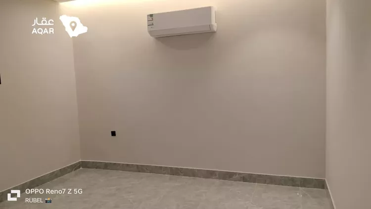 غرفة للإيجار في شارع حفصة بنت عمر, حي الأندلس, مدينة الرياض, منطقة الرياض 17