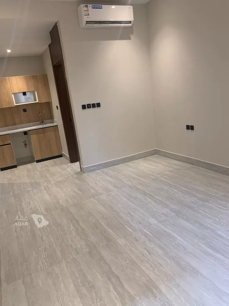 Studio for rent in Riyadh An Nahdah صورة 4
