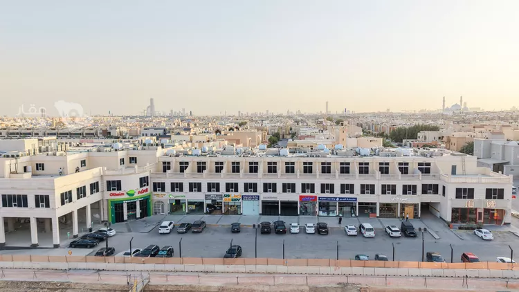 غرفة للإيجار في شارع عثمان بن عفان, حي الندى, مدينة الرياض, منطقة الرياض