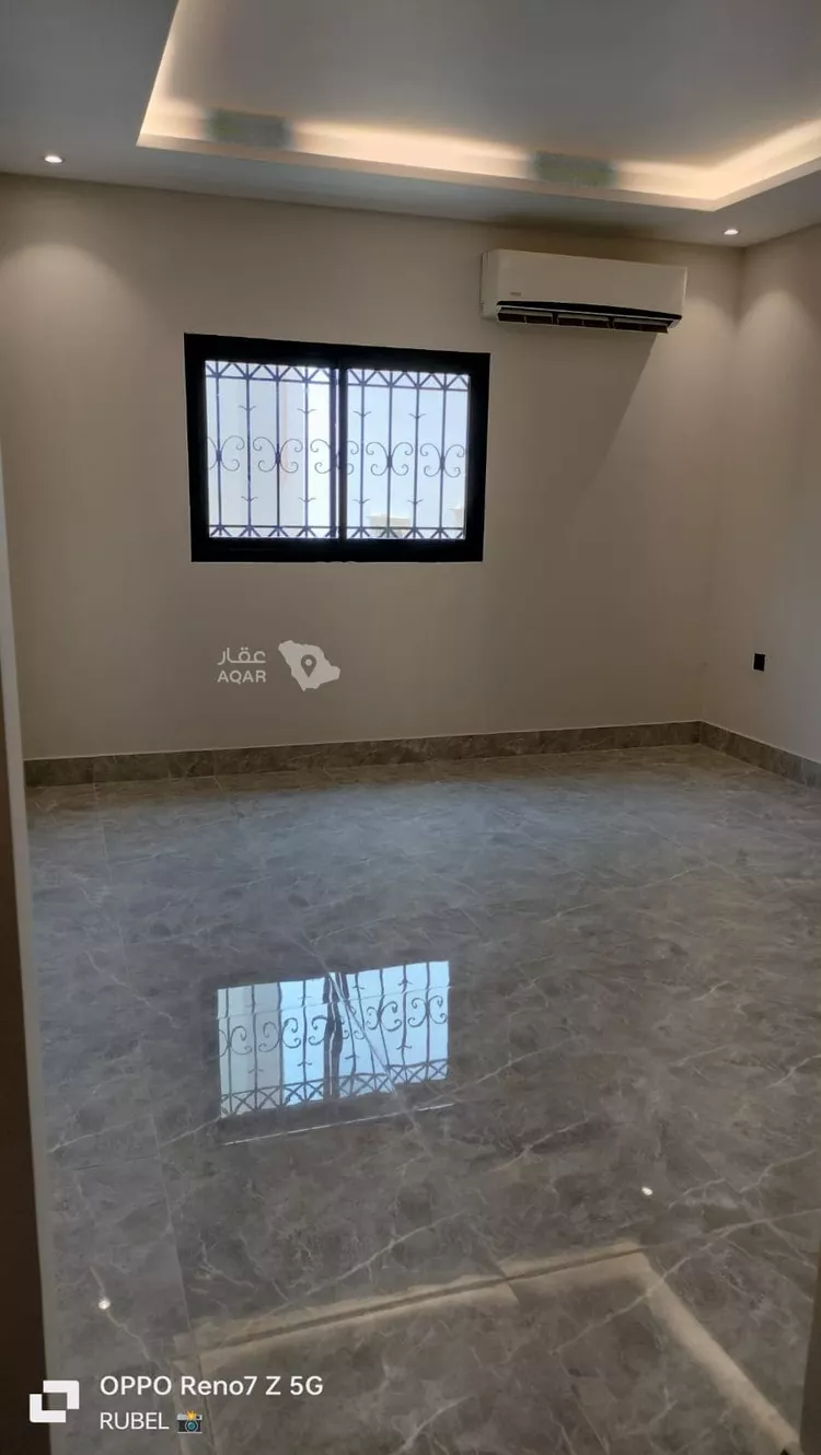 استوديو للإيجار في شارع حفصة بنت عمر, حي الأندلس, مدينة الرياض, منطقة الرياض 10