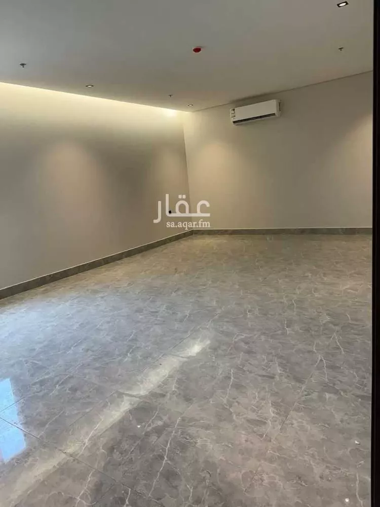 عمارة للإيجار في شارع الجنادرية, حي الرمال, مدينة الرياض, منطقة الرياض صورة 5