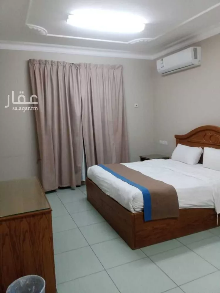 شقة للإيجار في شارع خريص الفرعي, حي الريان, مدينة الرياض, منطقة الرياض صورة 2