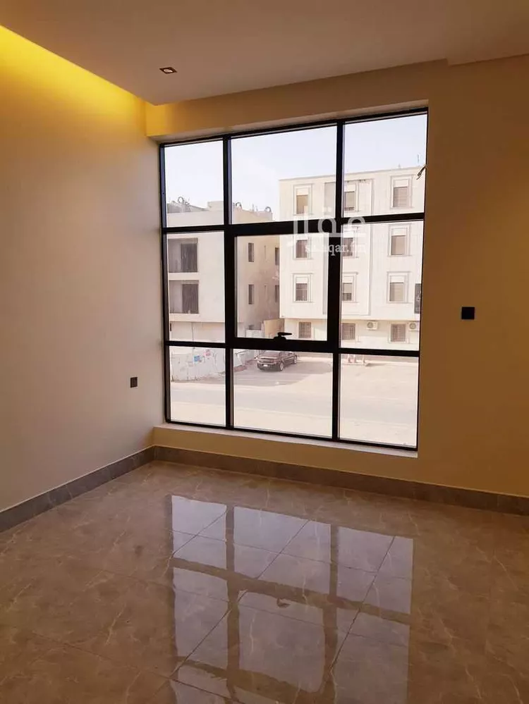 غرفة للإيجار في شارع شعيب المغربي, حي النرجس, مدينة الرياض, منطقة الرياض صورة 4