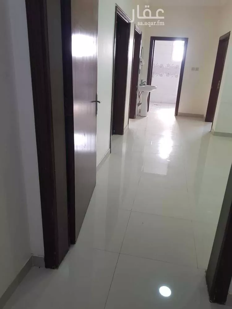 شقة للإيجار في شارع علي الفزاري, حي المونسية, مدينة الرياض, منطقة الرياض صورة 5