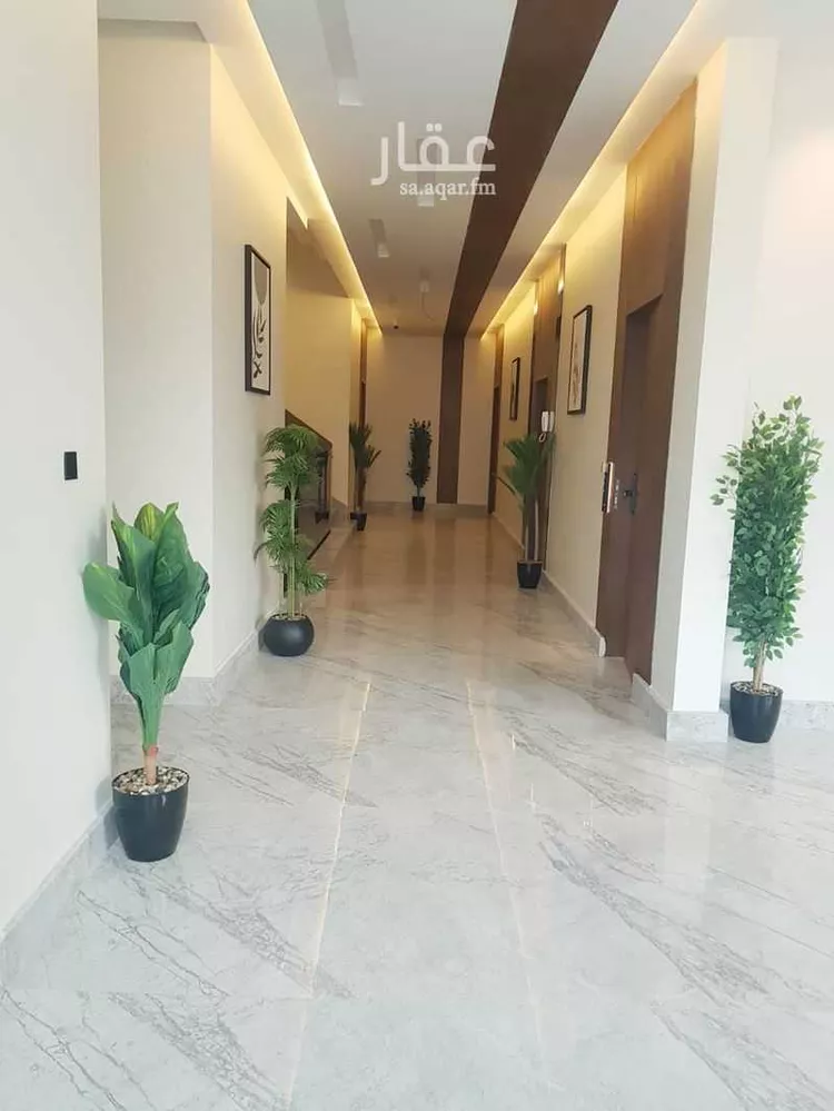 غرفة للإيجار في شارع شعيب المغربي, حي النرجس, مدينة الرياض, منطقة الرياض صورة 2