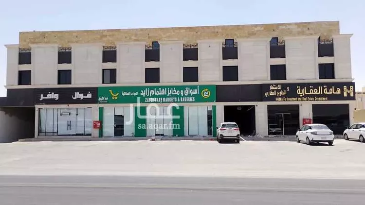 غرفة للإيجار في شارع الجنادرية, حي الرمال, مدينة الرياض, منطقة الرياض