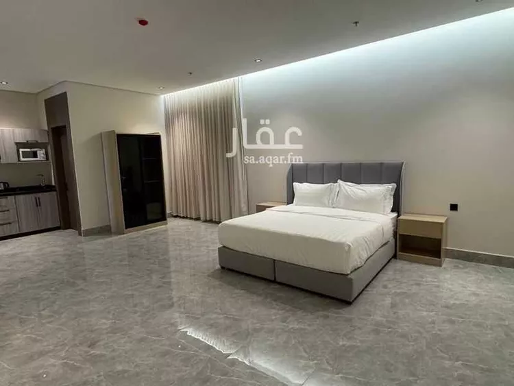 Room for Rent in Riyadh Ash Sharq صورة 5