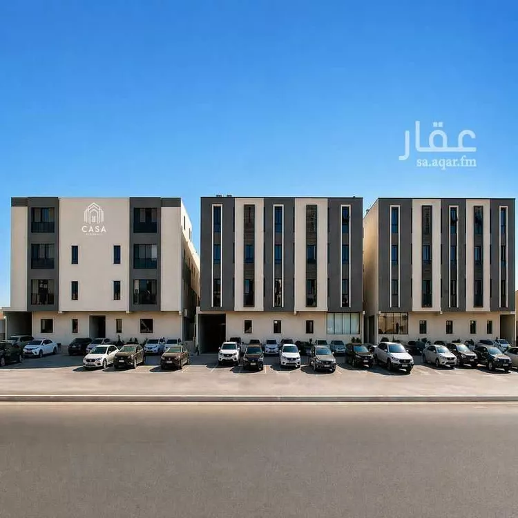 Room for Rent in Riyadh Ar Rimal