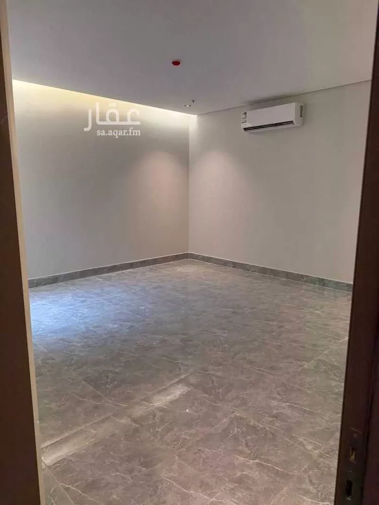 غرفة للإيجار في شارع الجنادرية, حي الرمال, مدينة الرياض, منطقة الرياض صورة 4