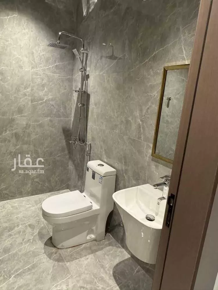 غرفة للإيجار في شارع الجنادرية, حي الرمال, مدينة الرياض, منطقة الرياض صورة 2