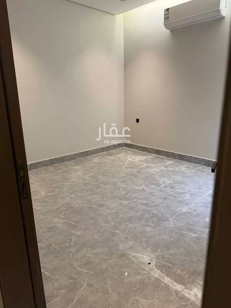 غرفة للإيجار في شارع الجنادرية, حي الرمال, مدينة الرياض, منطقة الرياض صورة 3