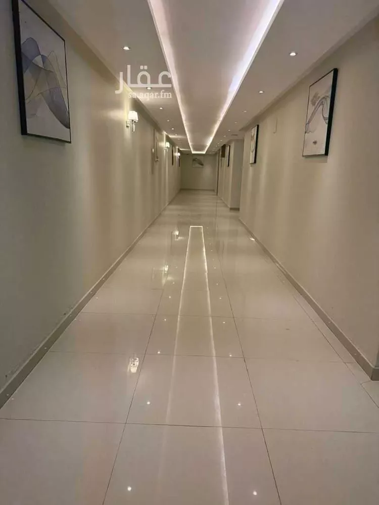 استوديو للإيجار في شارع النجاح, حي اليرموك, مدينة الرياض, منطقة الرياض 7