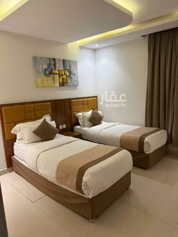 Room for Rent in Riyadh Al Yarmouk صورة 5