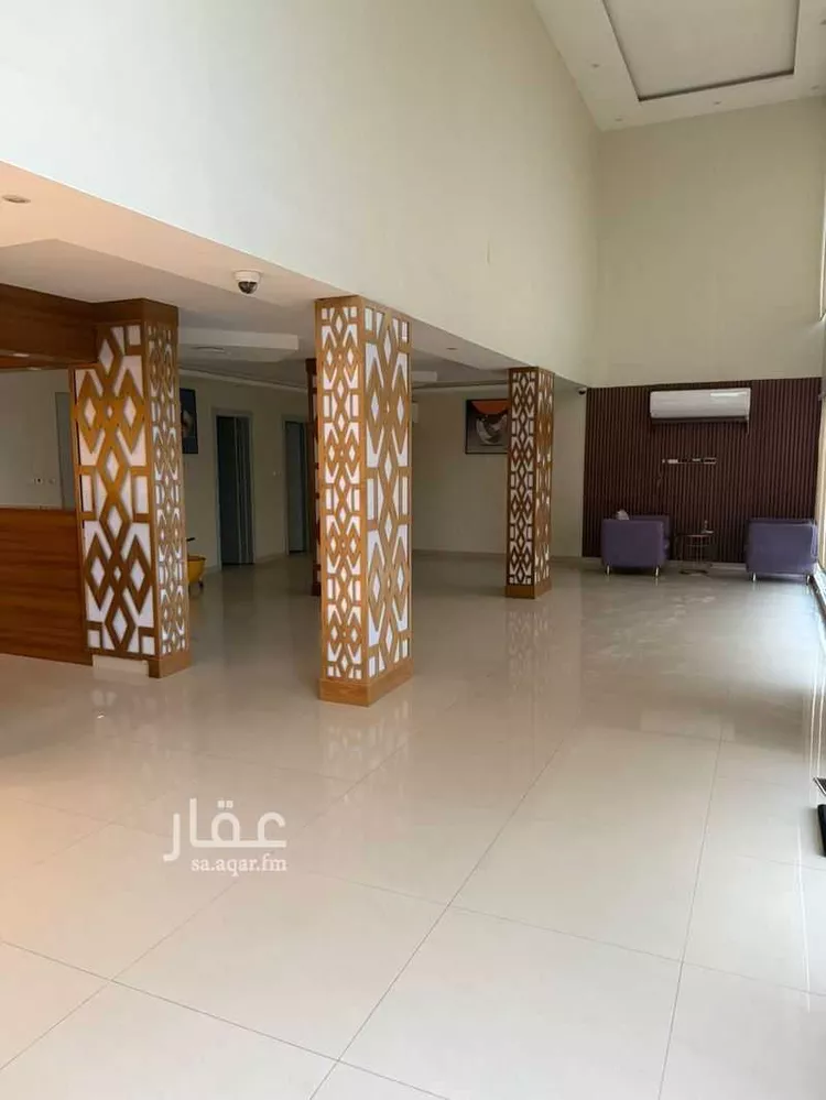 Apartment for Rent in Riyadh Al Yarmouk صورة 2