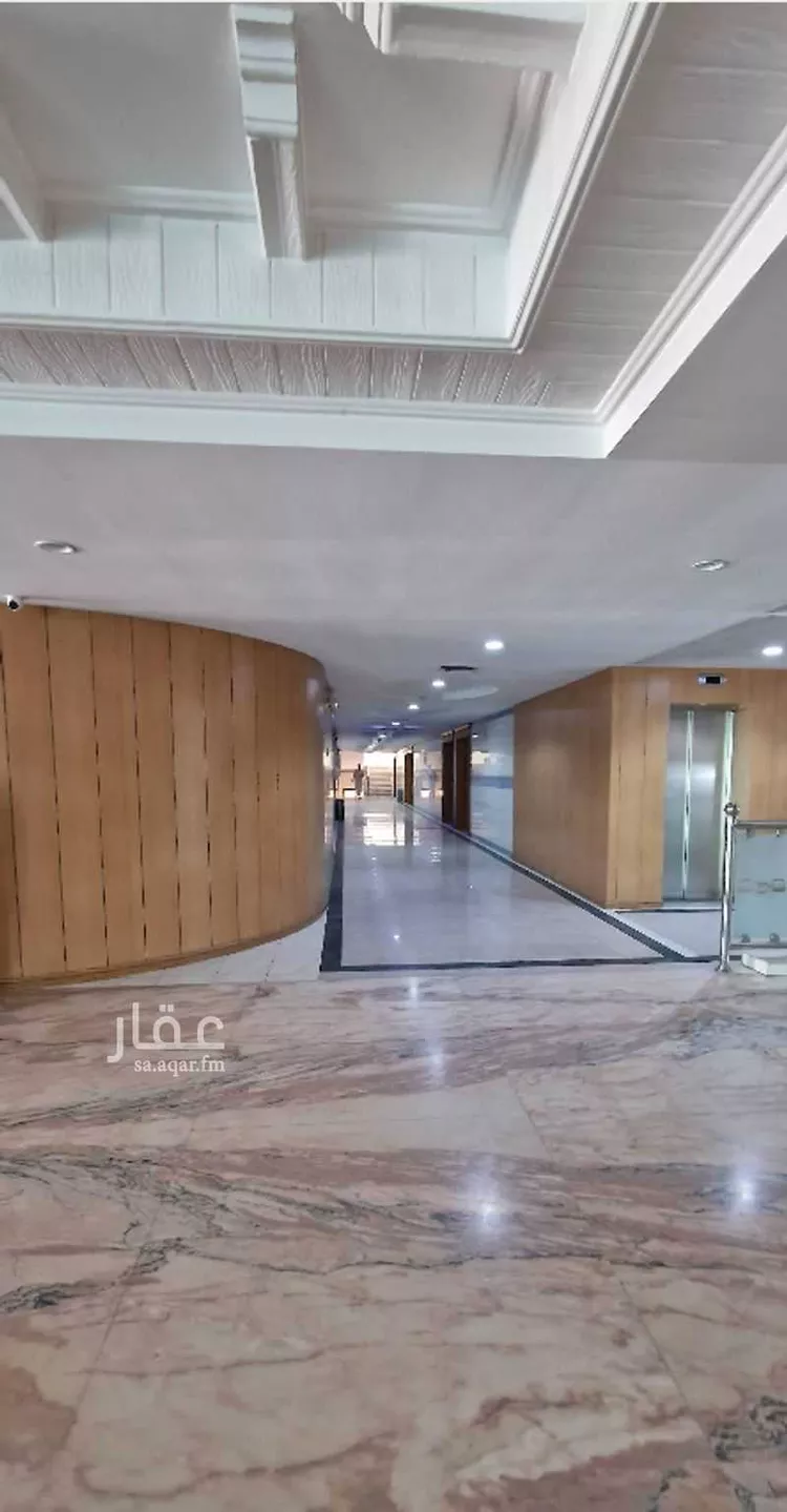 Room for Rent in Riyadh Ar Rayan صورة 4