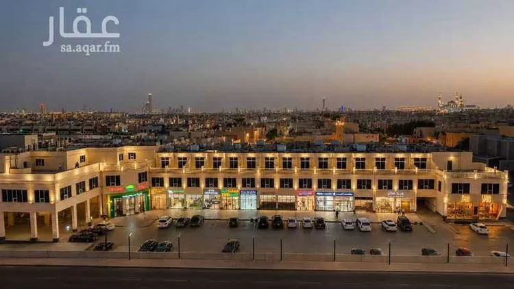 Room for Rent in Riyadh An Nada