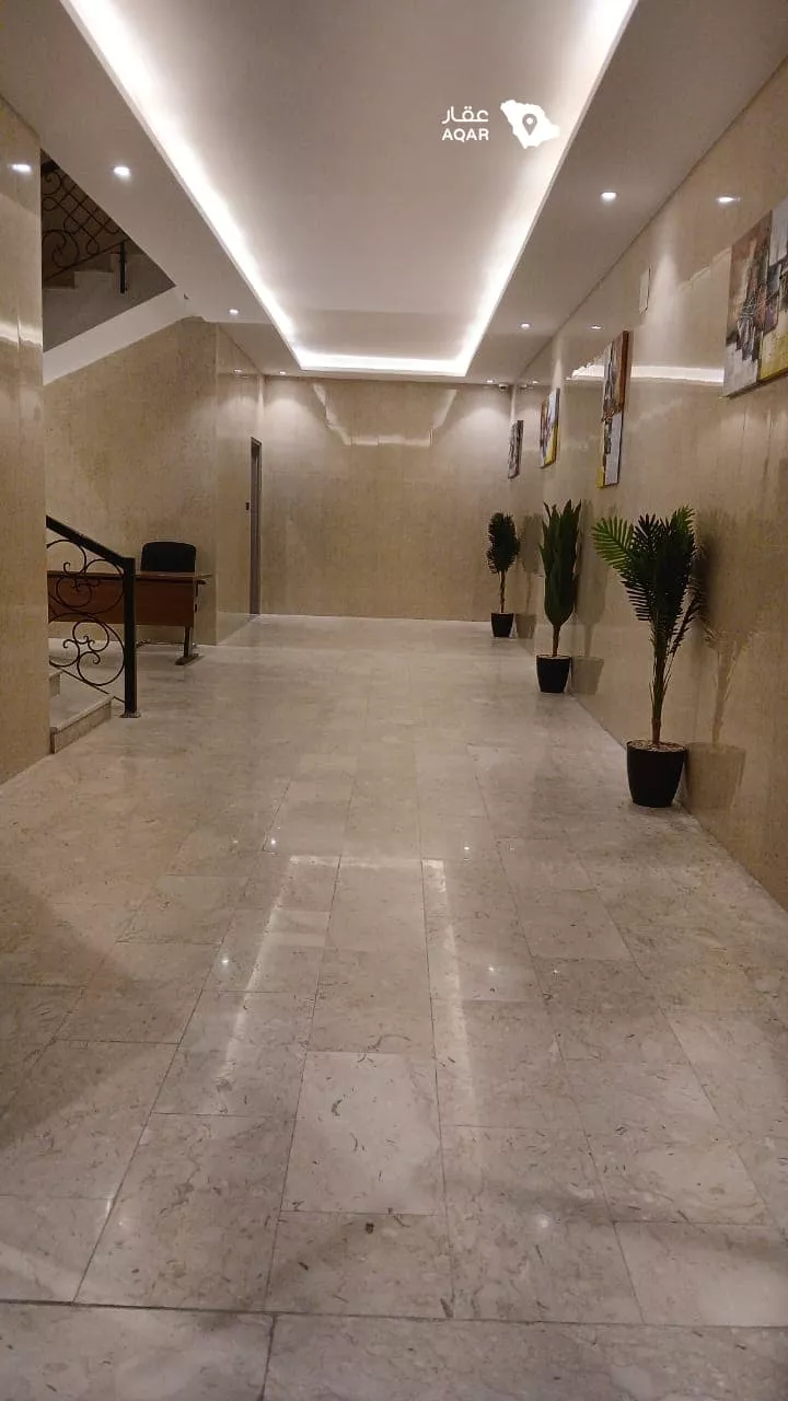 Room for Rent in Riyadh Al Andalus صورة 2
