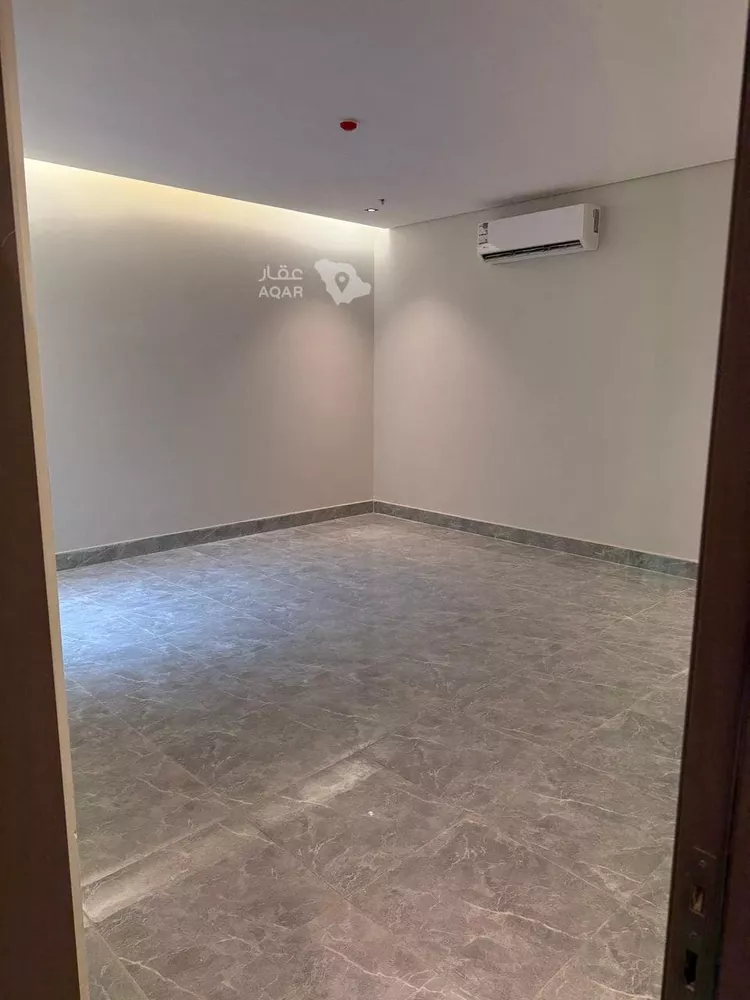 غرفة للإيجار في شارع الشيخ جابر الاحمد الصباح, حي النهضة, مدينة الرياض, منطقة الرياض 6