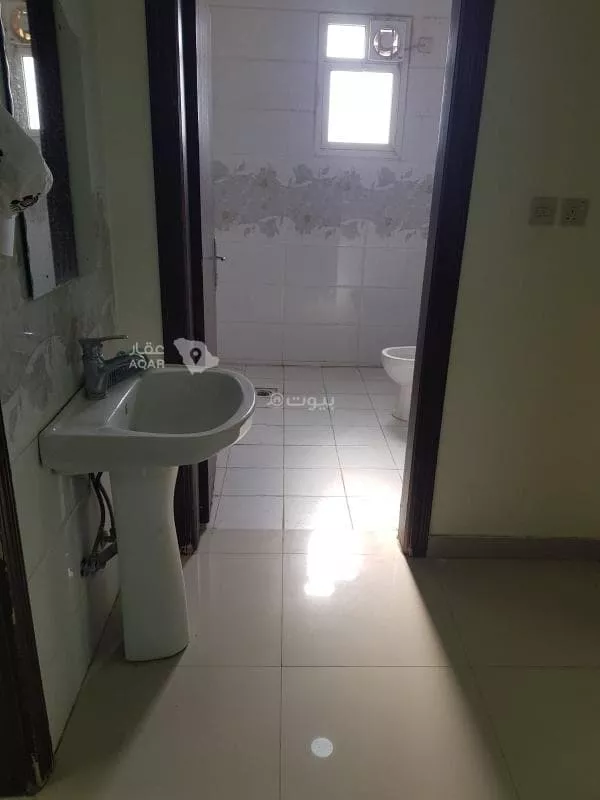 Apartment for Rent in Riyadh Al Janadriyah 7