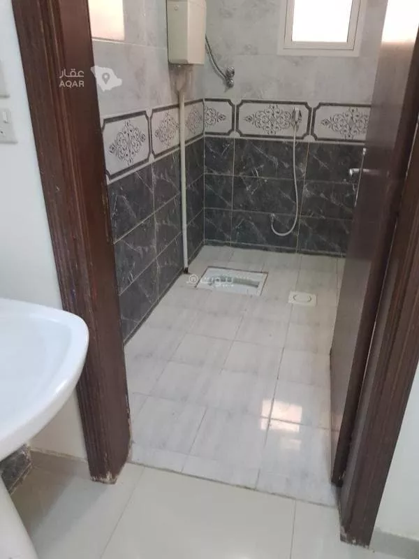 Apartment for Rent in Riyadh Al Janadriyah 6
