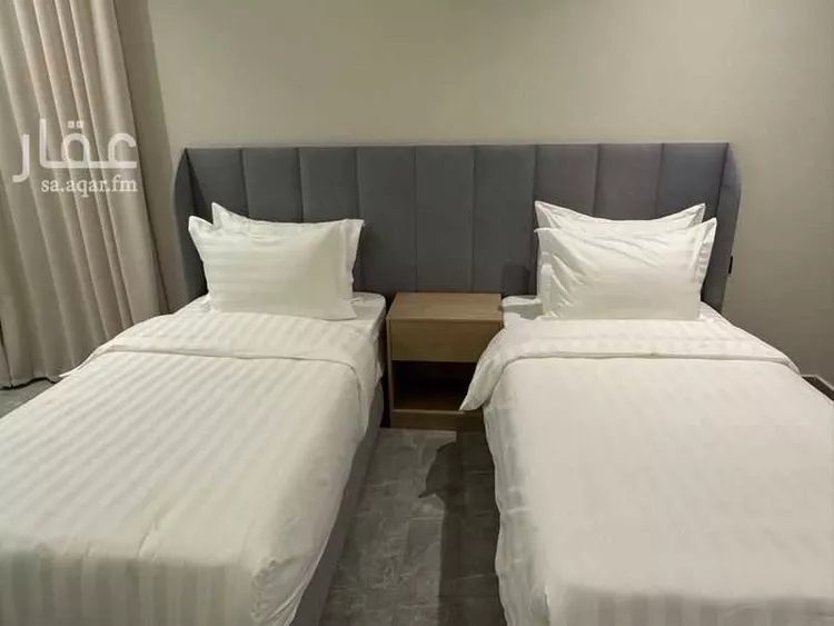 غرفة للإيجار في شارع الجنادرية, حي الرمال, مدينة الرياض, منطقة الرياض صورة 2