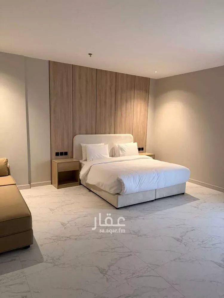 غرفة للإيجار في شارع عثمان بن عفان, حي الندى, مدينة الرياض, منطقة الرياض