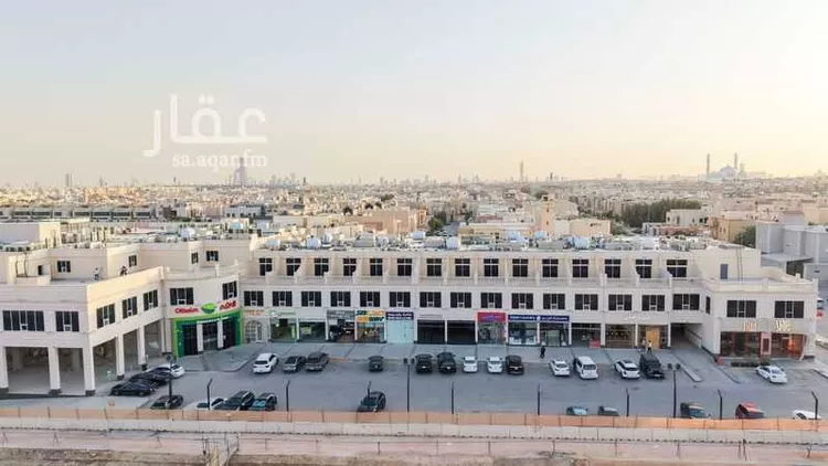 غرفة للإيجار في شارع عثمان بن عفان, حي الندى, مدينة الرياض, منطقة الرياض