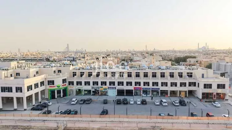 غرفة للإيجار في شارع عثمان بن عفان, حي الندى, مدينة الرياض, منطقة الرياض