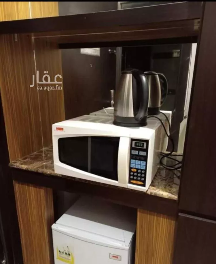 غرفة للإيجار في شارع شديق, حي قرطبة, مدينة الرياض, منطقة الرياض صورة 2