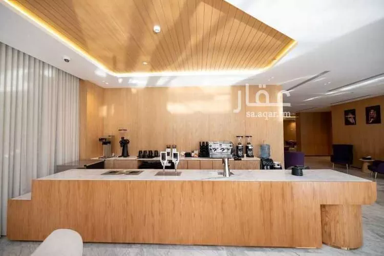 Shop for Rent in Riyadh An Nada صورة 2