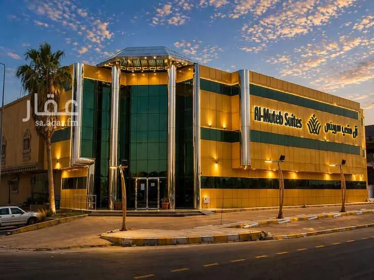 Room for Rent in Riyadh Ar Rayan
